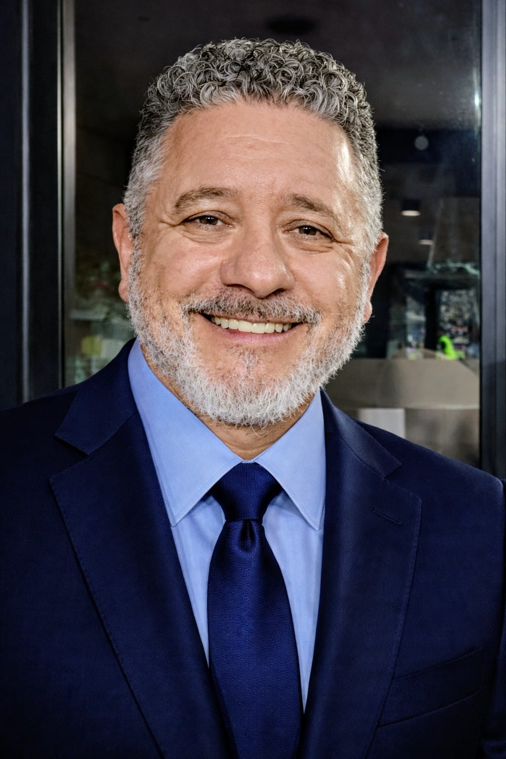 José Granelli